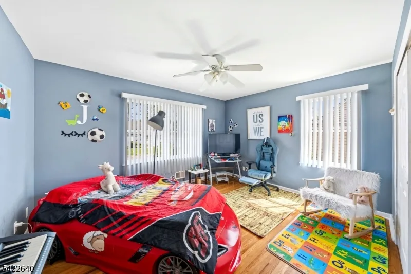 13 W   5Th Ave Linden City, NJ 07036
