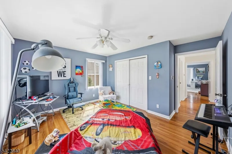 13 W   5Th Ave Linden City, NJ 07036