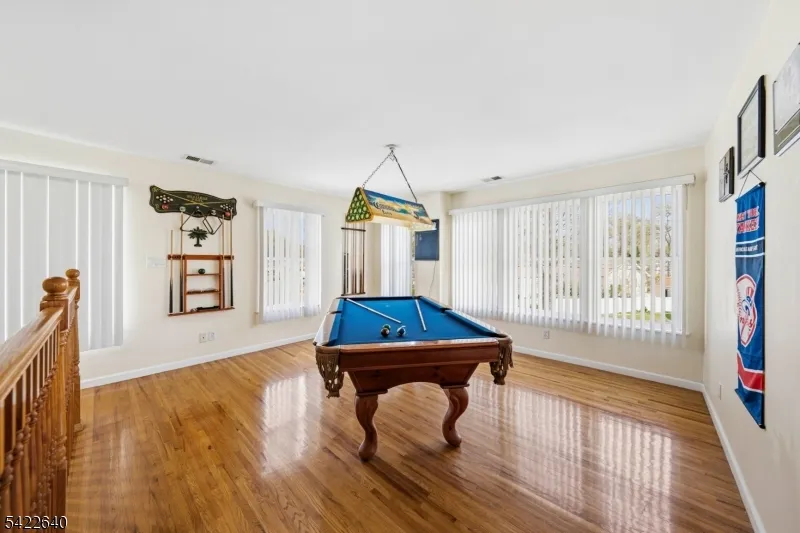 13 W   5Th Ave Linden City, NJ 07036