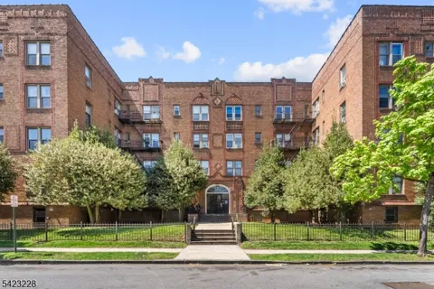 433 Lincoln Ave #B8 Unit B8