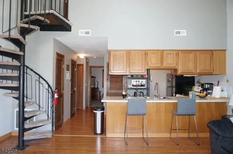 4 Greg Norman Ct #4 Unit 4