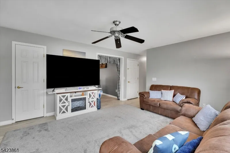 111 N Laurel St Buena, NJ 08326