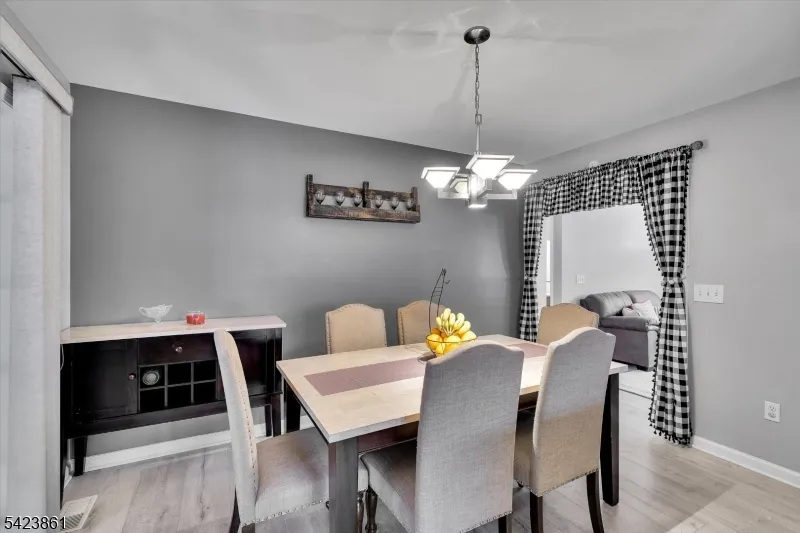 111 N Laurel St Buena, NJ 08326