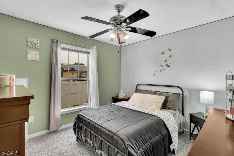 111 N Laurel St Buena, NJ 08326