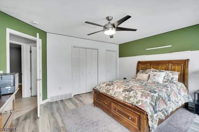 111 N Laurel St Buena, NJ 08326