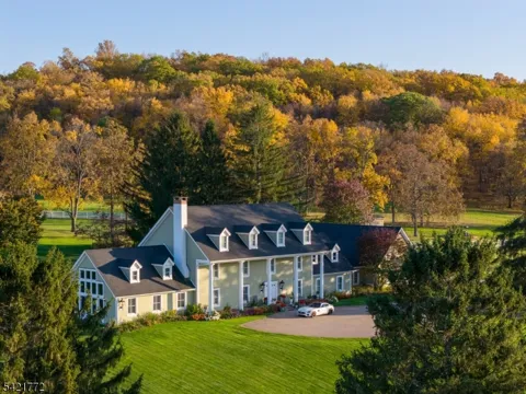 112 Quarry Rd