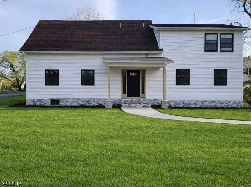 77 Greenbrook Rd Middlesex, NJ 08846