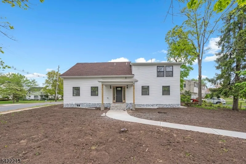 77 Greenbrook Rd Middlesex, NJ 08846