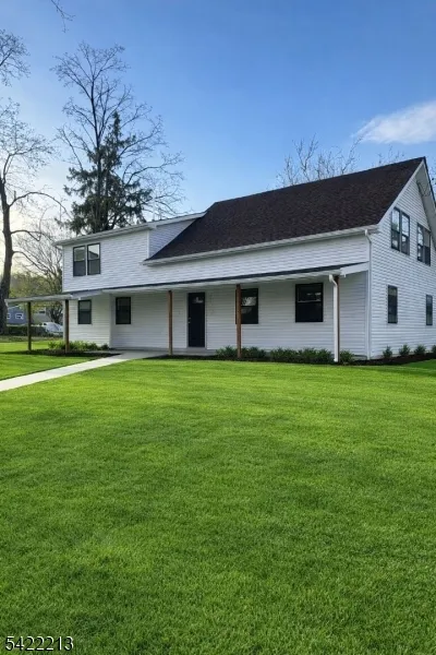 77 Greenbrook Rd Middlesex, NJ 08846