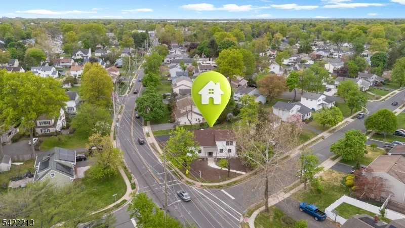 77 Greenbrook Rd Middlesex, NJ 08846