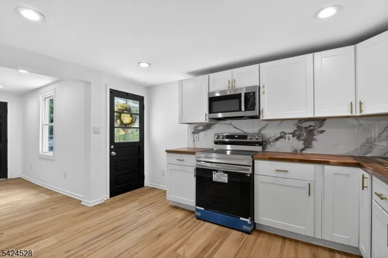 39 Fern Rd Bridgeton City, NJ 08302