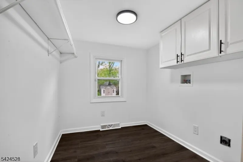 39 Fern Rd Bridgeton City, NJ 08302
