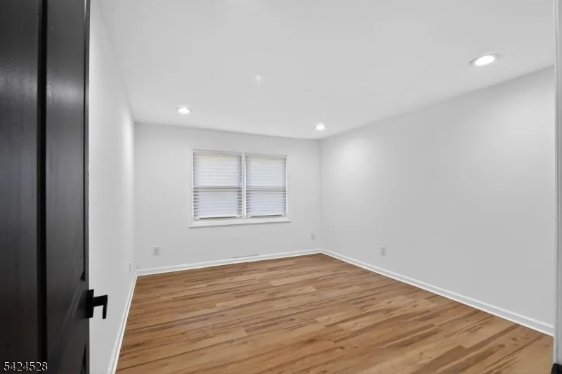 39 Fern Rd Bridgeton City, NJ 08302