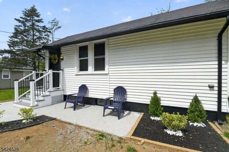 39 Fern Rd Bridgeton City, NJ 08302
