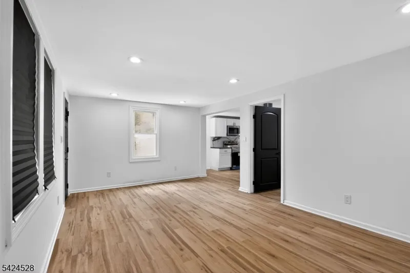 39 Fern Rd Bridgeton City, NJ 08302