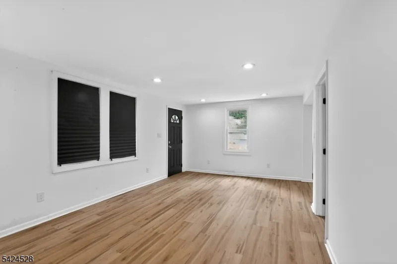 39 Fern Rd Bridgeton City, NJ 08302