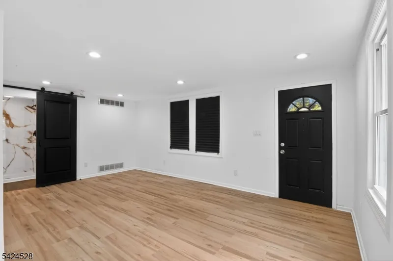 39 Fern Rd Bridgeton City, NJ 08302