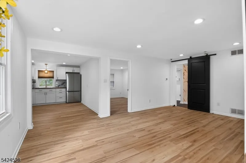 39 Fern Rd Bridgeton City, NJ 08302