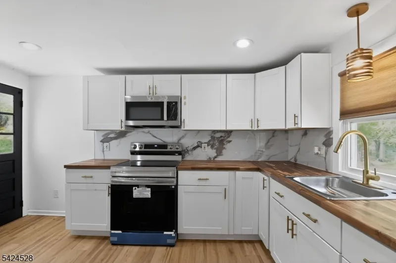 39 Fern Rd Bridgeton City, NJ 08302