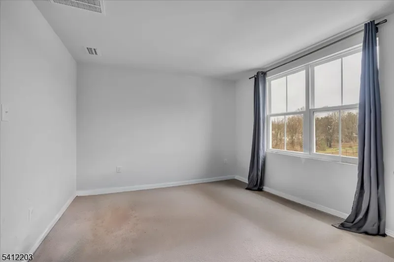 79 Burr St Monroe, NJ 08094