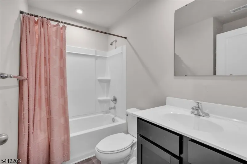 79 Burr St Monroe, NJ 08094