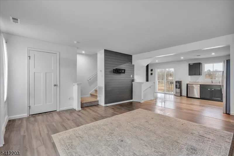 79 Burr St Monroe, NJ 08094
