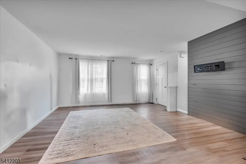 79 Burr St Monroe, NJ 08094