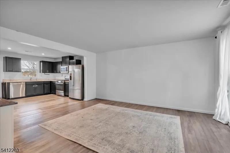 79 Burr St Monroe, NJ 08094