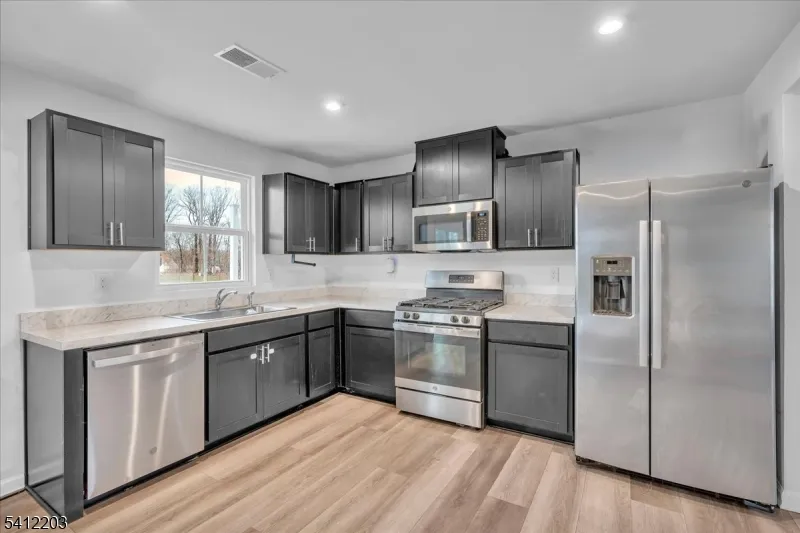 79 Burr St Monroe, NJ 08094