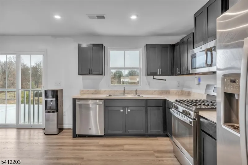 79 Burr St Monroe, NJ 08094