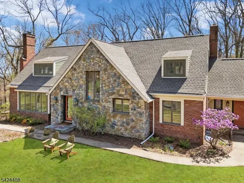 75 Farmersville Rd