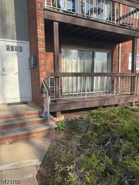 515 Andria Ave #177 Unit 177