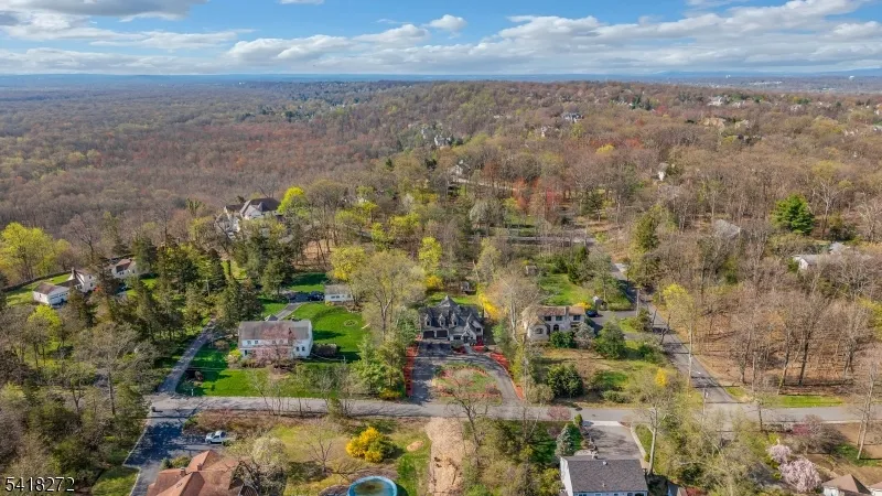 21 Hewlett Rd Montville, NJ 07082