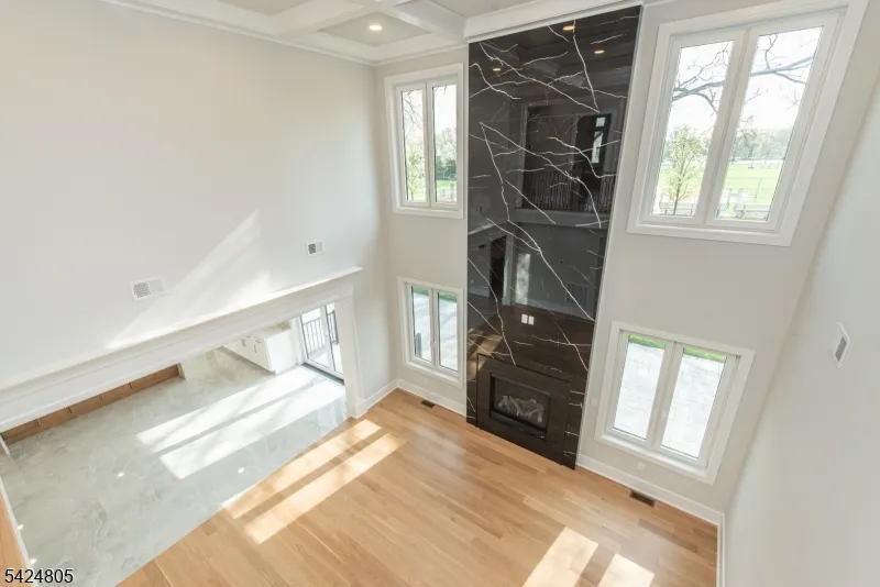 722 Erie Rd Paramus, NJ 07652