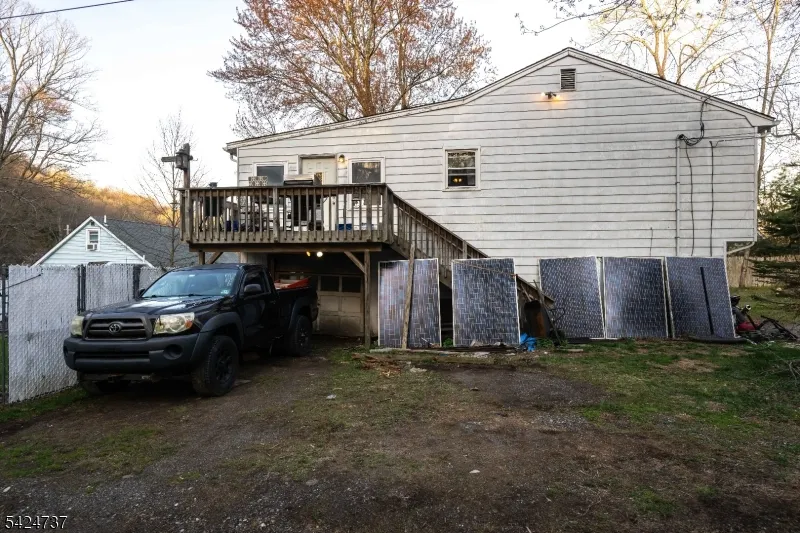 168 Art St Ringwood, NJ 07456