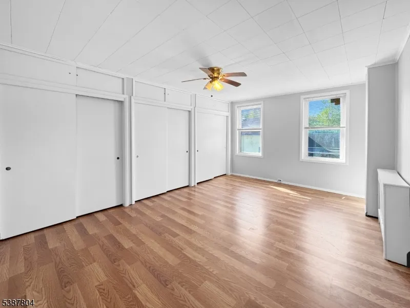 204 Mercer St Phillipsburg Town, NJ 08865