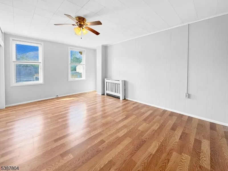 204 Mercer St Phillipsburg Town, NJ 08865