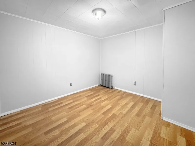 204 Mercer St Phillipsburg Town, NJ 08865