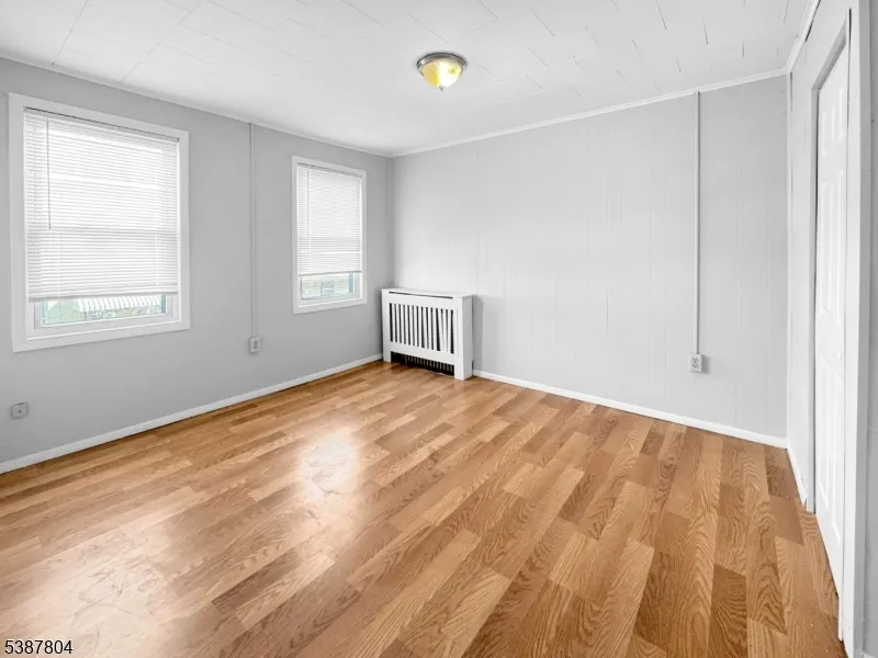 204 Mercer St Phillipsburg Town, NJ 08865