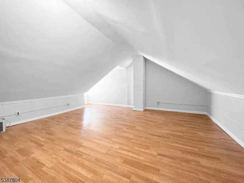204 Mercer St Phillipsburg Town, NJ 08865