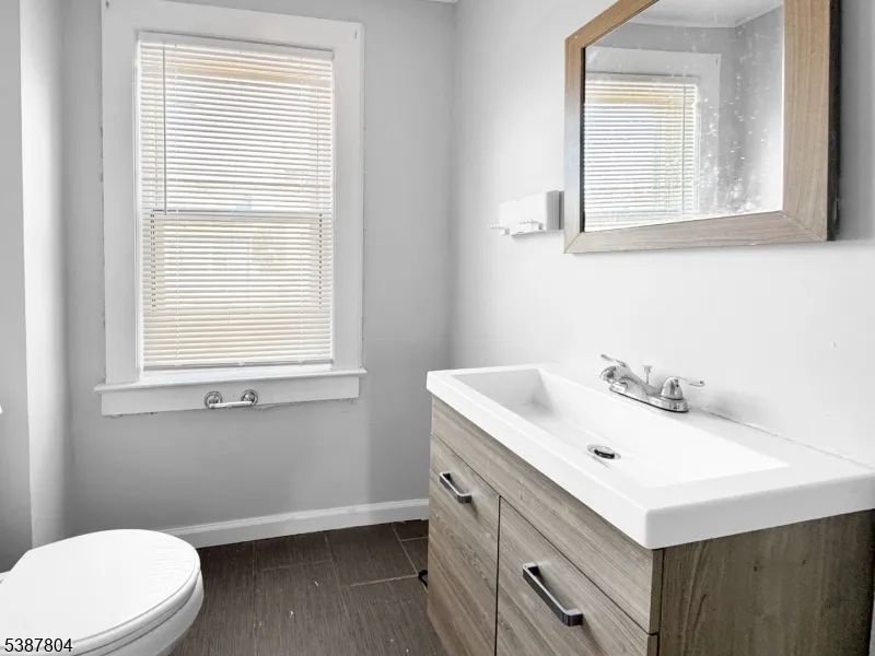 204 Mercer St Phillipsburg Town, NJ 08865