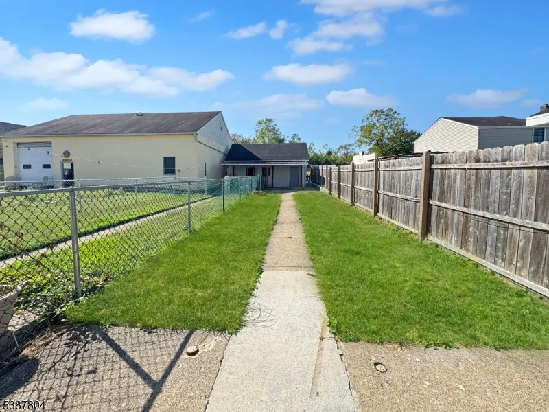 204 Mercer St Phillipsburg Town, NJ 08865