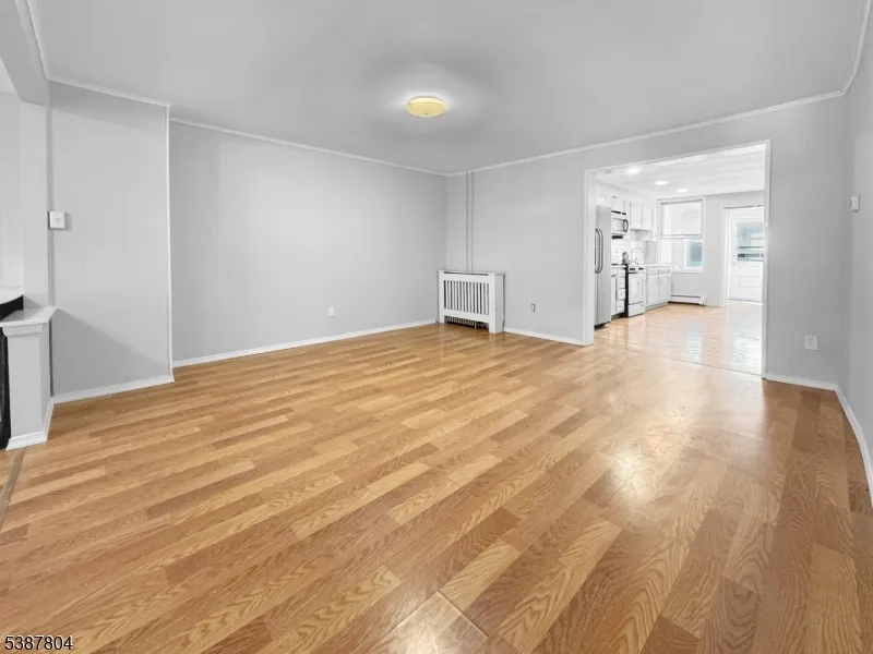 204 Mercer St Phillipsburg Town, NJ 08865