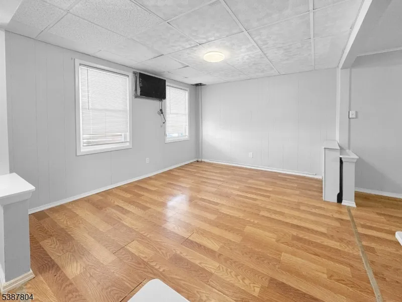 204 Mercer St Phillipsburg Town, NJ 08865