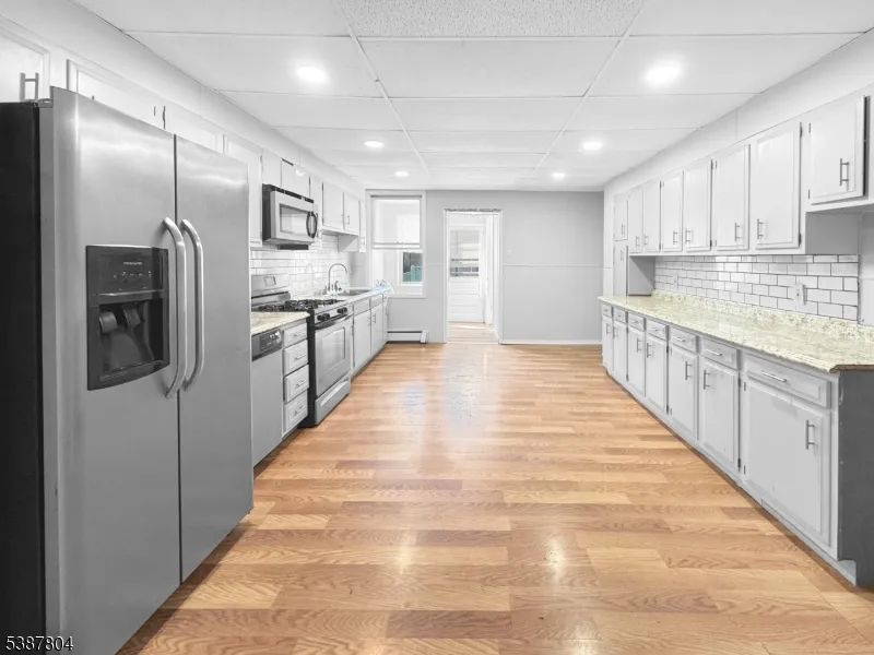 204 Mercer St Phillipsburg Town, NJ 08865