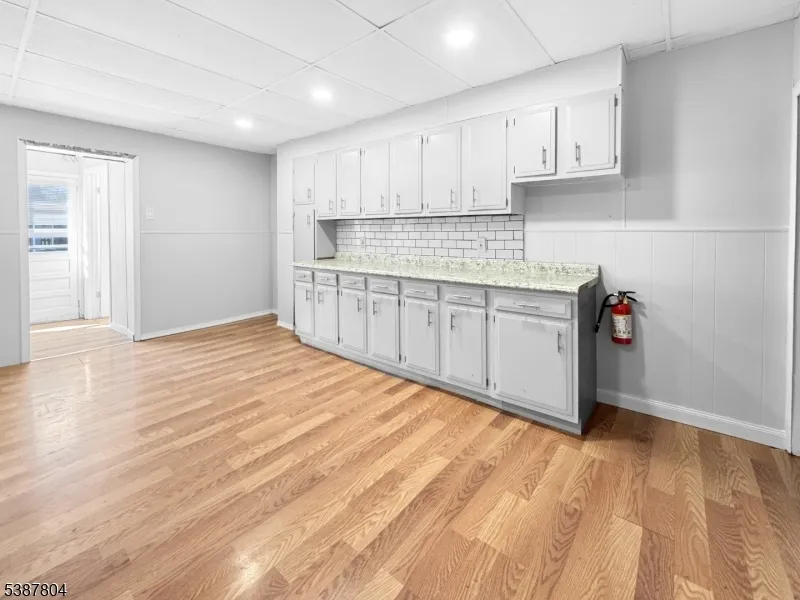 204 Mercer St Phillipsburg Town, NJ 08865