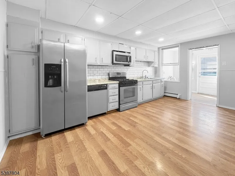 204 Mercer St Phillipsburg Town, NJ 08865