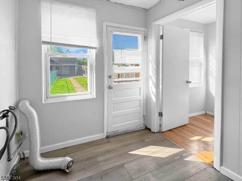 204 Mercer St Phillipsburg Town, NJ 08865