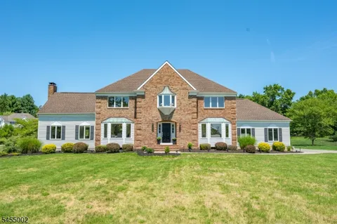 103 Briar Way