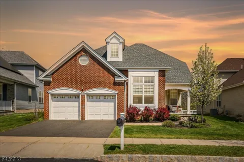 15 Potter Rd